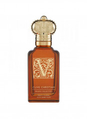 Private Collection V Parfum 50ml reviews Private Collection V Parfum 50ml