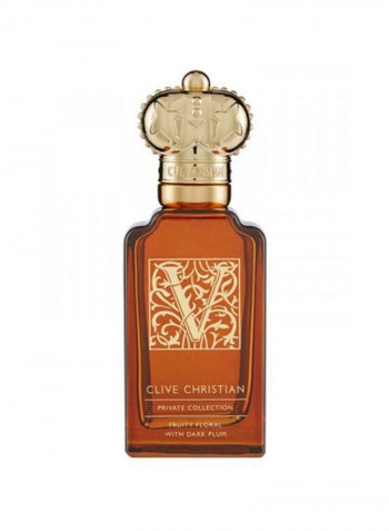 Private Collection V Parfum 50ml
