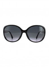 Women's Oval Sunglasses