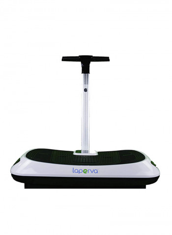 Big Plat 3D Vibration Machine Fit Massage