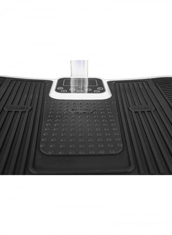 Big Plat 3D Vibration Machine Fit Massage
