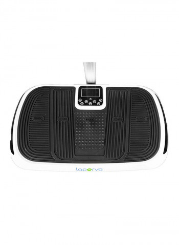 Big Plat 3D Vibration Machine Fit Massage