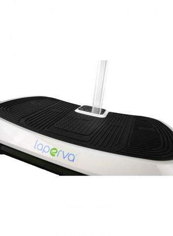 Big Plat 3D Vibration Machine Fit Massage