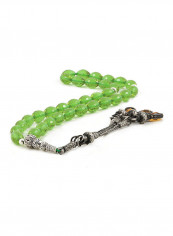 Misbaha Sabha Tasbih Prayer Beads reviews Misbaha Sabha Tasbih Prayer Beads