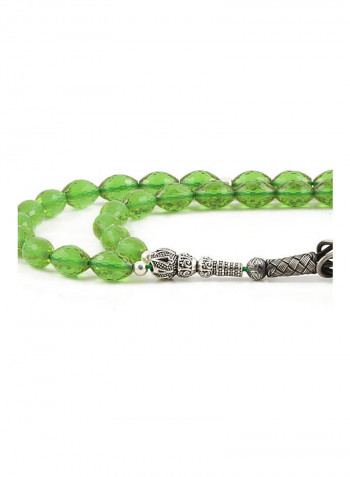 Misbaha Sabha Tasbih Prayer Beads