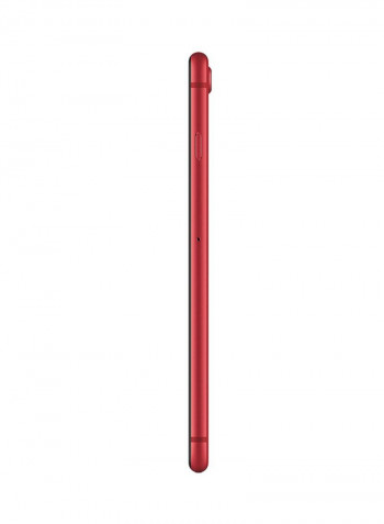 Refurbished - iPhone 8 Plus With FaceTime (PRODUCT)RED 64GB 4G LTE