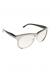 UV Protected Sunglasses - Lens Size: 59 mm للرجال تقييمات UV Protected Sunglasses - Lens Size: 59 mm للرجال