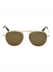 UV Protected Sunglasses - Lens Size: 59 mm تقييمات UV Protected Sunglasses - Lens Size: 59 mm