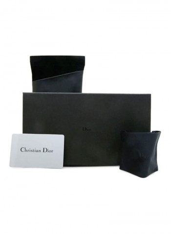 UV Protected Sunglasses - Lens Size: 59 mm