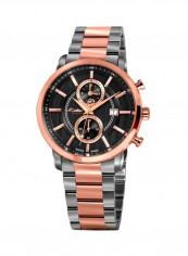 Men's Les Sportives Water Resistant Analog Watch K9066231352