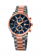 Men's Les Sportives Water Resistant Analog Watch K9066231477