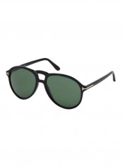 Aviator Sunglasses - Lens Size: 57 mm للرجال تقييمات Aviator Sunglasses - Lens Size: 57 mm للرجال
