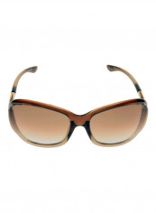Women's Jennifer Oversized Sunglasses