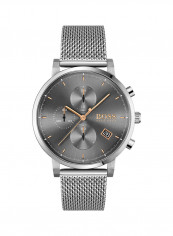 Men's Integrity Grey Dial Watch reviews Men's Integrity Grey Dial Watch
