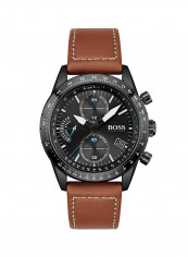 Men's Pilot Edition Chrono Black Dial Watch reviews Men's Pilot Edition Chrono Black Dial Watch