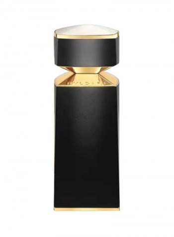 Le Gemme Opalon Cologne EDP 100ml