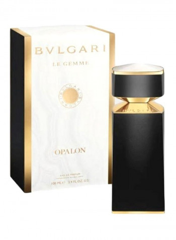 Le Gemme Opalon Cologne EDP 100ml