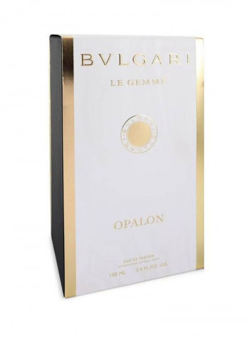 Le Gemme Opalon Cologne EDP 100ml