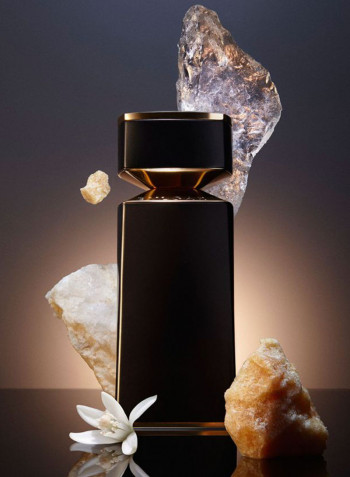 Le Gemme Opalon Cologne EDP 100ml