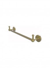 Integrated Hooks Towel Bar Gold 30inch reviews Integrated Hooks Towel Bar Gold 30inch
