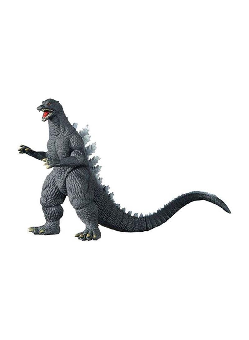 Godzilla Figure 6inch
