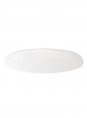 LEDs Ceiling Light White 72.50x19.50x72.50centimeter
