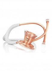Glitter ProCardial Stethoscope reviews Glitter ProCardial Stethoscope