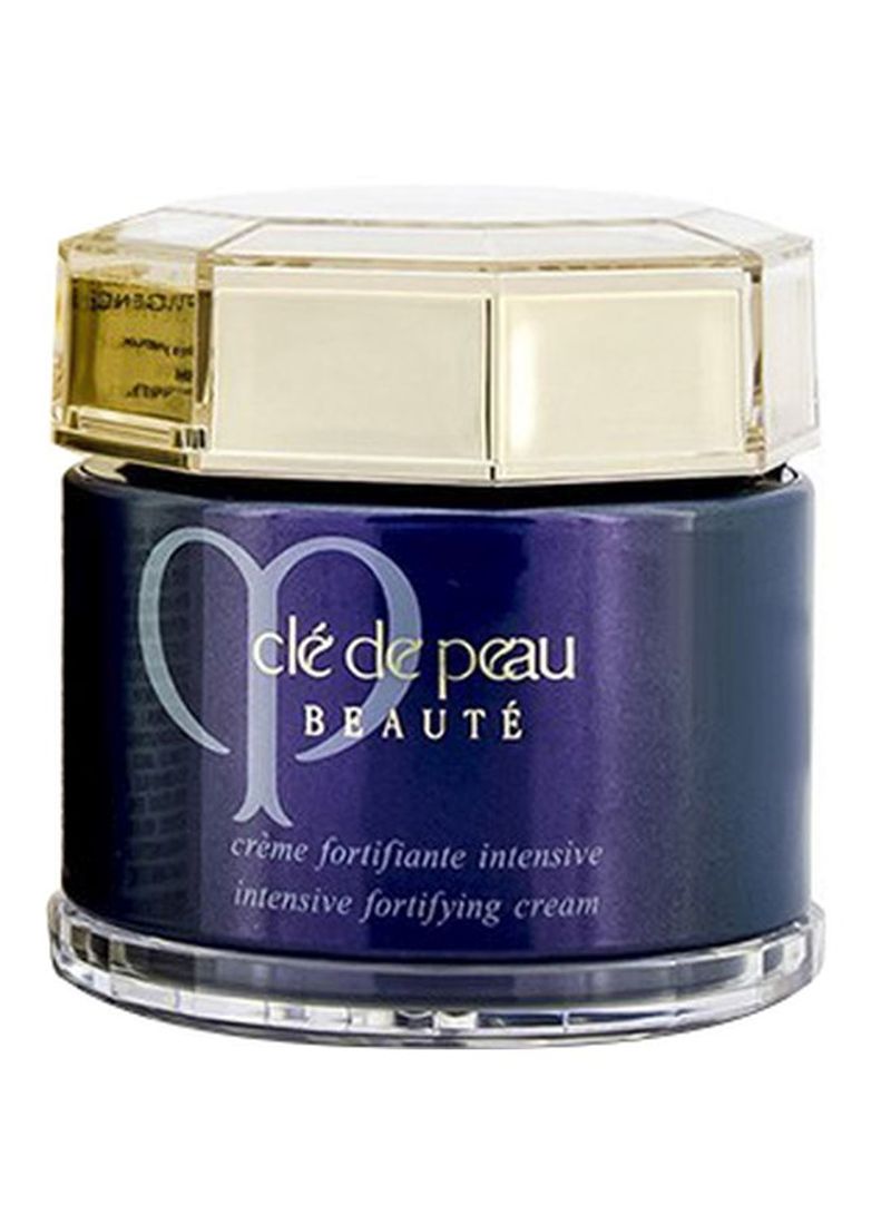 Beaute Intensive Fortifying Cream 50ml