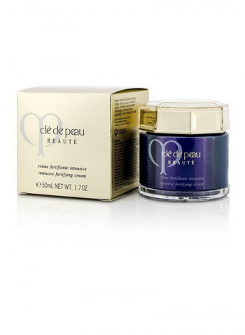 Beaute Intensive Fortifying Cream 50ml