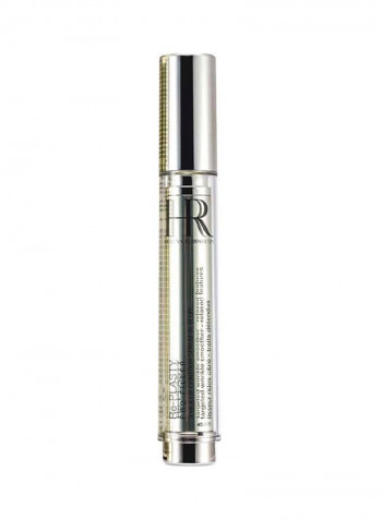 Re-Plasty Pro Filler Eye & Lip Contour 15مل