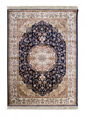 Brilliance Collection Classic Carpet Multicolour 160 x 230cm