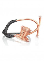 Glitter ProCardial Stethoscope reviews Glitter ProCardial Stethoscope