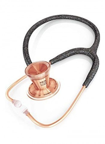 Glitter ProCardial Stethoscope