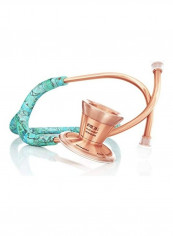 ProCardial Stethoscope reviews ProCardial Stethoscope