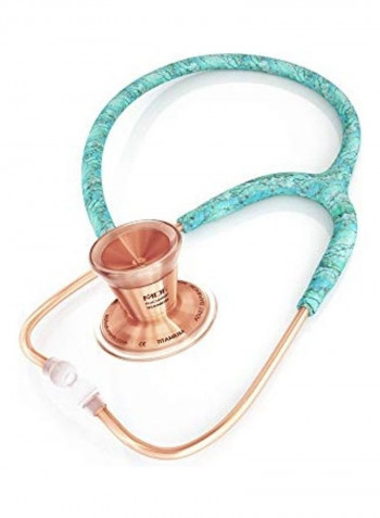 ProCardial Stethoscope