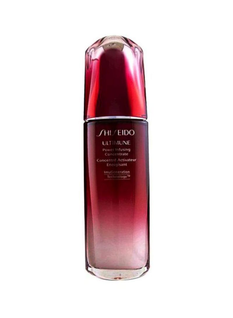 Ultimune Power Infusing Concentrate 3.3ounce