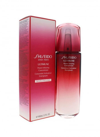 Ultimune Power Infusing Concentrate 3.3ounce