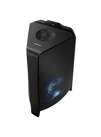 500W Sound Tower MX-T50/ZN Black