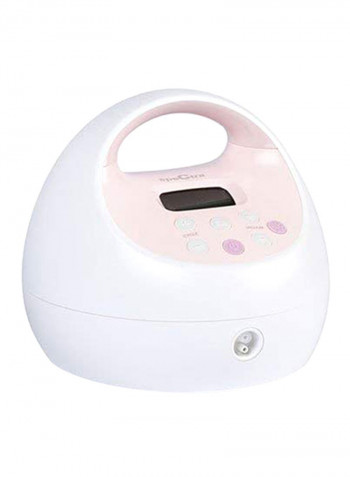 Premier Electric Breast Pump