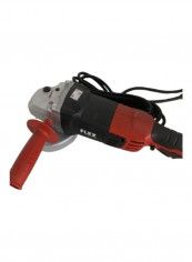 Angle Grinder Machine Multicolour