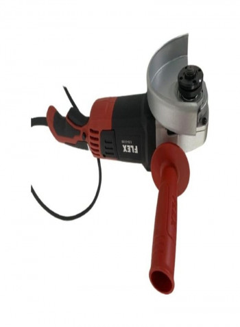 Angle Grinder Machine Multicolour