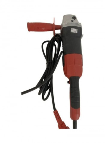 Angle Grinder Machine Multicolour