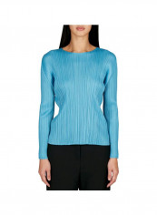 Long Sleeve Top 73 Sky Blue reviews Long Sleeve Top 73 Sky Blue