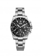 Men's Water Resistant Analog Watch 6701GSMC03 E reviews Men's Water Resistant Analog Watch 6701GSMC03 E