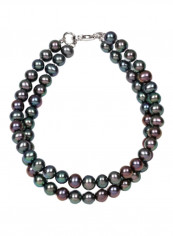 Dual Layer Freshwater Pearl Bracelet reviews Dual Layer Freshwater Pearl Bracelet