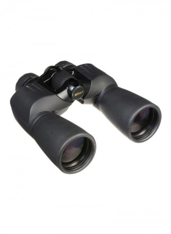 Action Extreme All Terrain Binocular