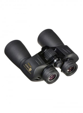 Action Extreme All Terrain Binocular