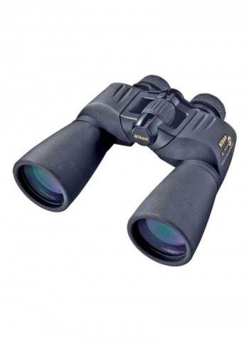 Action Extreme All Terrain Binocular