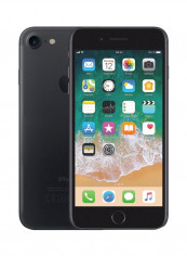 iPhone 7 With FaceTime Black 128GB 4G LTE reviews iPhone 7 With FaceTime Black 128GB 4G LTE
