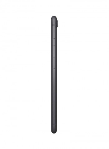 iPhone 7 With FaceTime Black 128GB 4G LTE